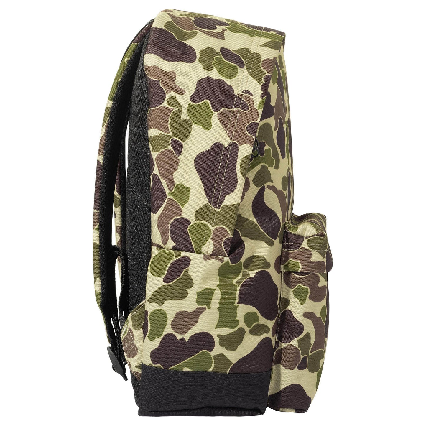 Рюкзак Carhartt WIP - Boxette Shop