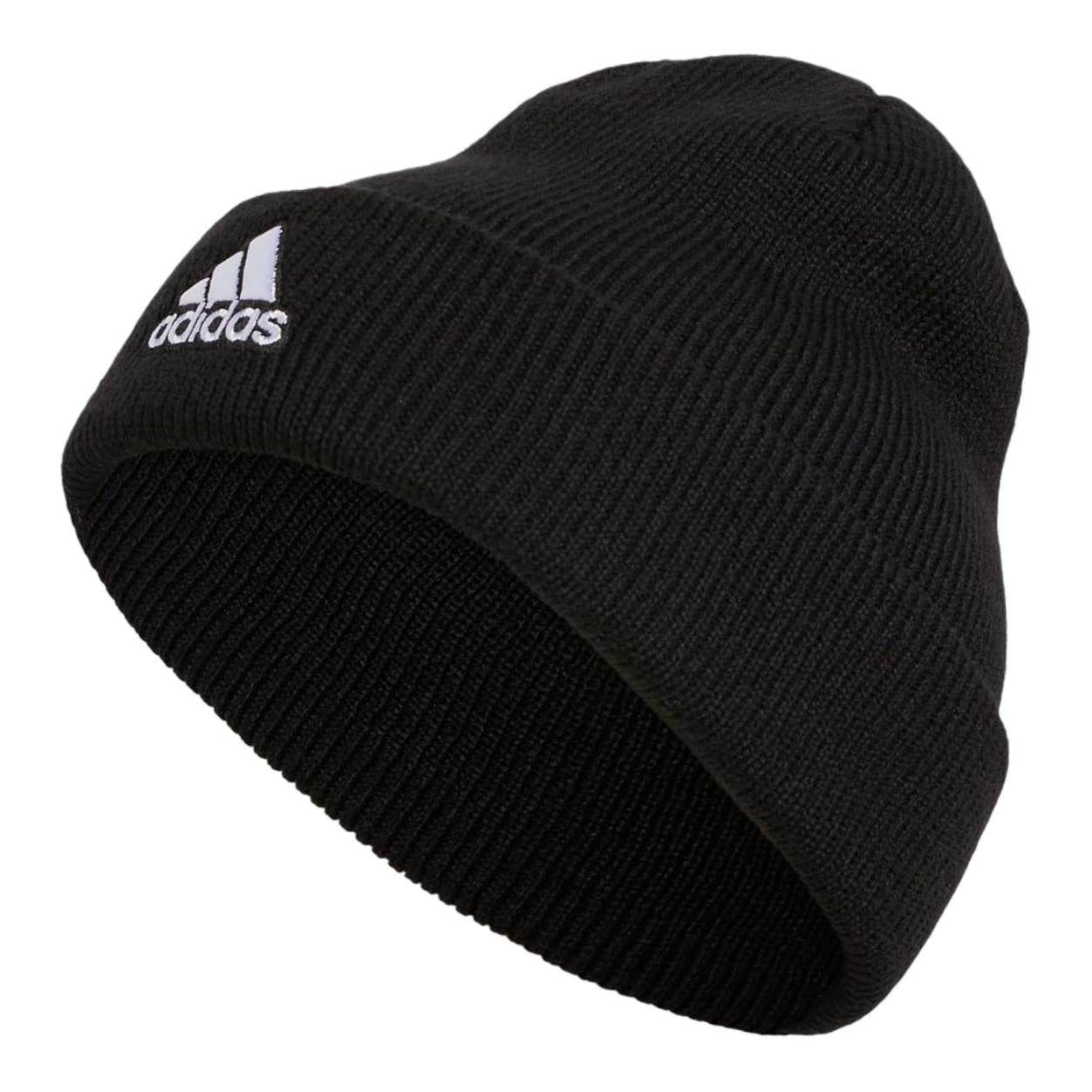 Шапка Adidas - Boxette Shop