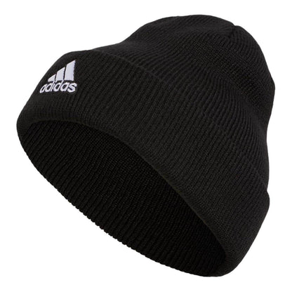 Шапка Adidas - Boxette Shop