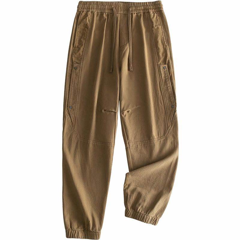 Брюки мужские Antioffice - Boxette Shop