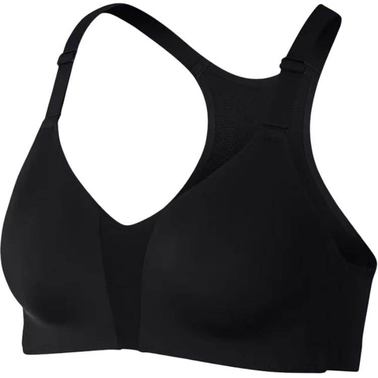 Спортивная бра женская Nike Rival - Boxette Shop