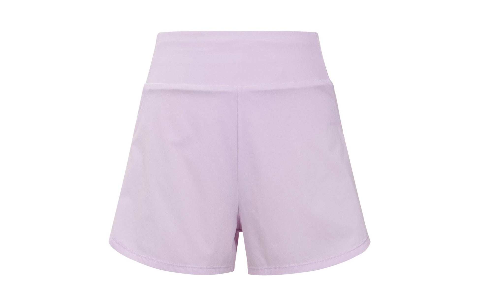 Спортивные шорты женские Nike SS24 - Boxette Shop