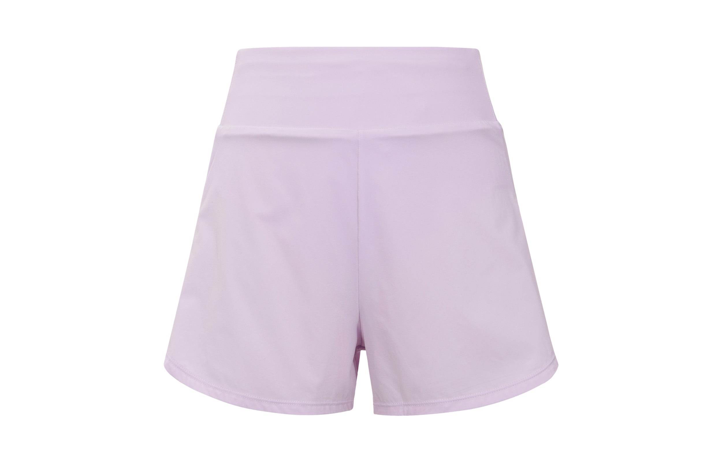 Спортивные шорты женские Nike SS24 - Boxette Shop