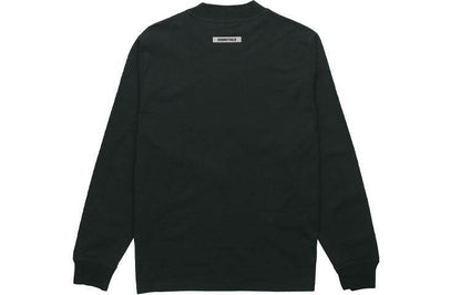 Футболка Fear of God Essentials FW20 - Boxette Shop