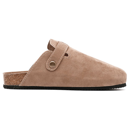 Сабо мужские AAA Since 1955