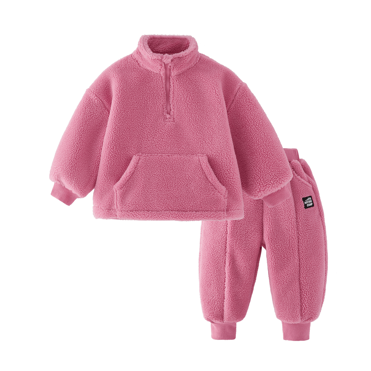 Комплект для детей Jellybaby