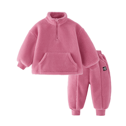 Комплект для детей Jellybaby