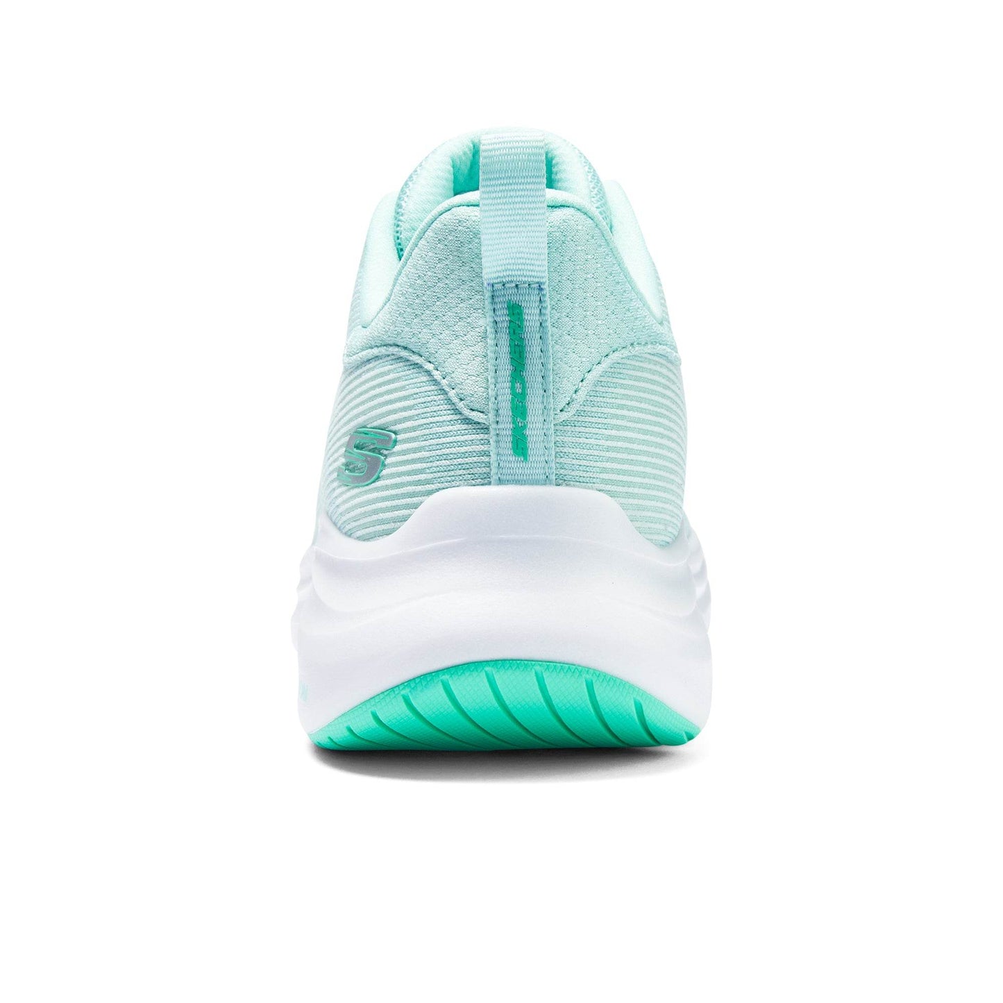 Кроссовки женские Skechers Sport - Boxette Shop