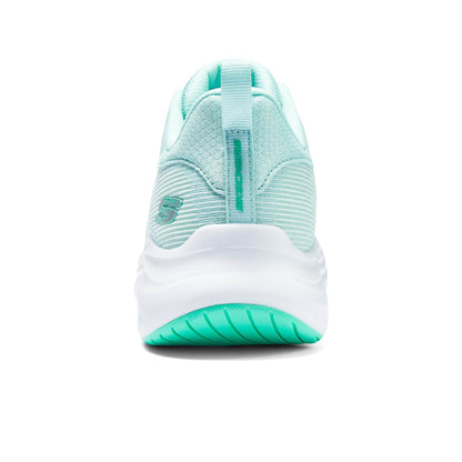 Кроссовки женские Skechers Sport - Boxette Shop