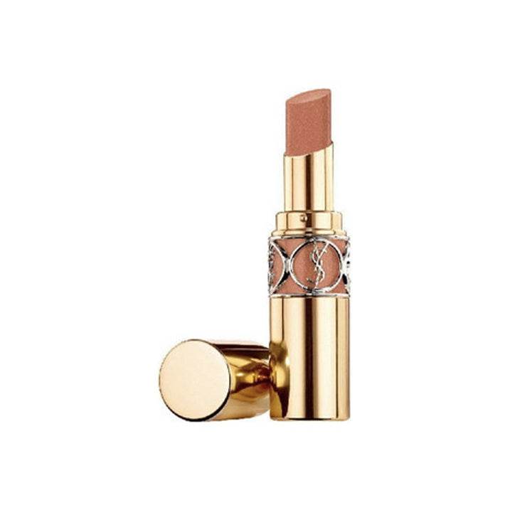 Помада YSL Saint Laurent Water Lustre Aura - Boxette Shop