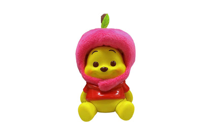 Мягкая игрушка Miniso Disney Series