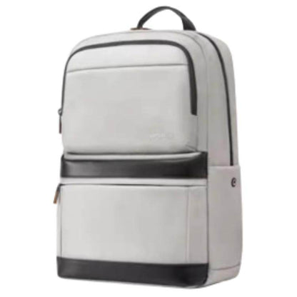 Рюкзак мужской Samsonite New Xiu Li - Boxette Shop