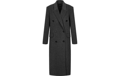 Пальто женское Urban Revivo - Boxette Shop