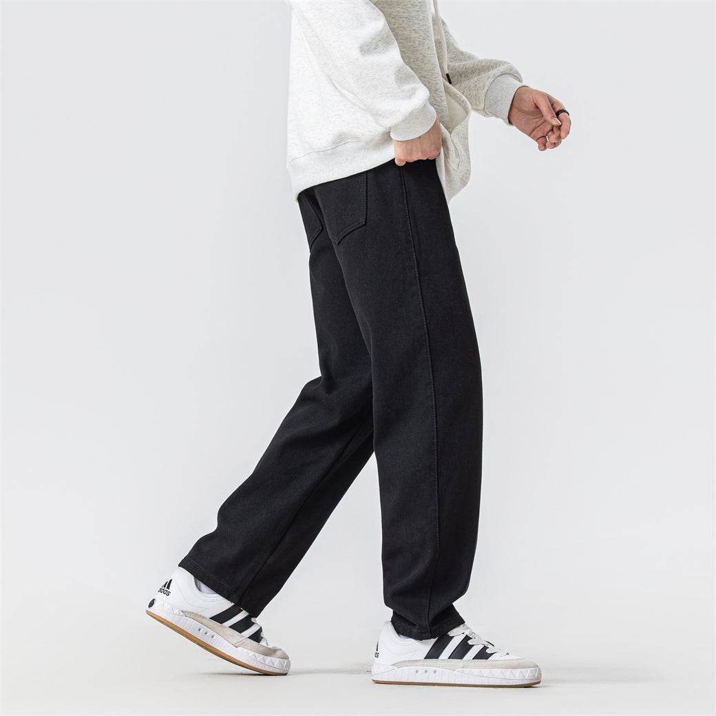 Джинсы мужские Antioffice - Boxette Shop