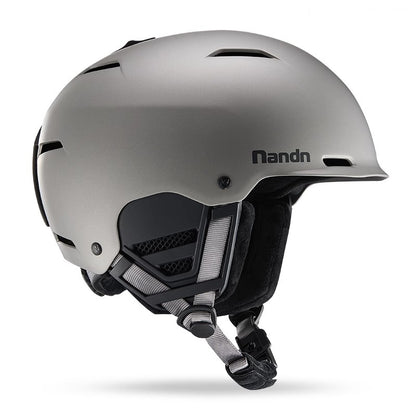 NANDN chang'i dubulg'asi