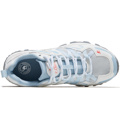 Кроссовки женские Camel