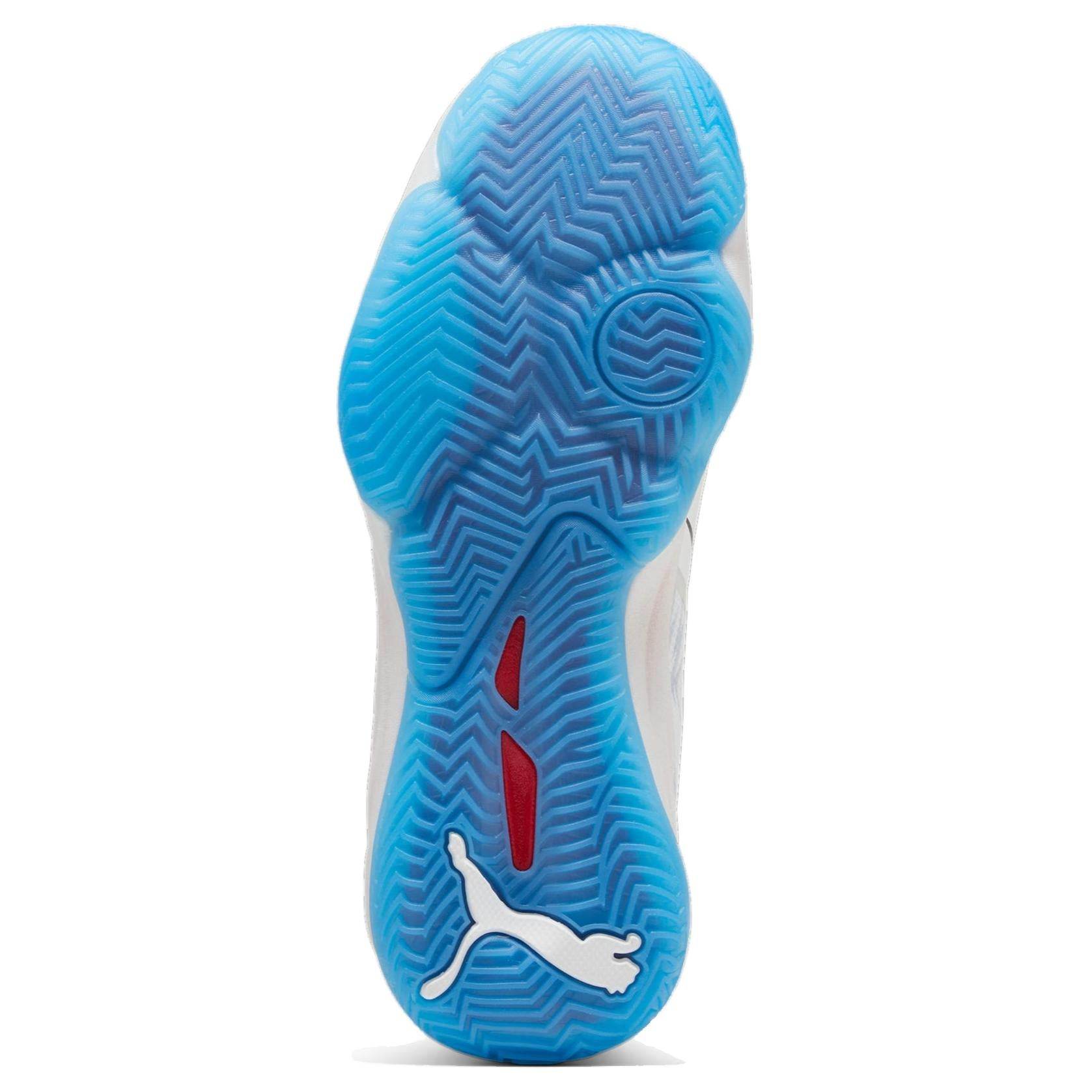 Кроссовки Puma - Boxette Shop