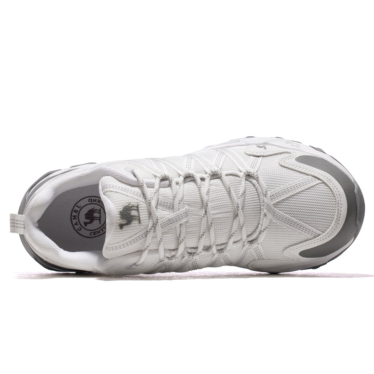 Tuya erkaklar krossovkalari