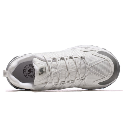 Tuya erkaklar krossovkalari