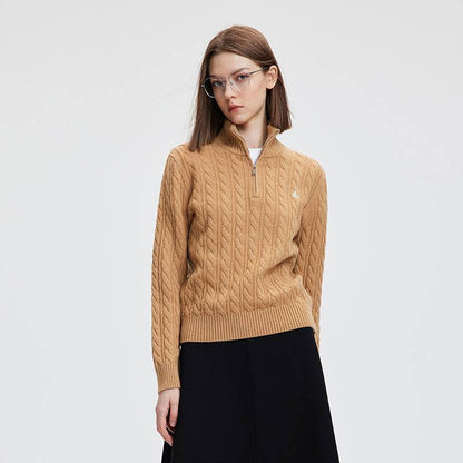 Свитер женский Navigare - Boxette Shop