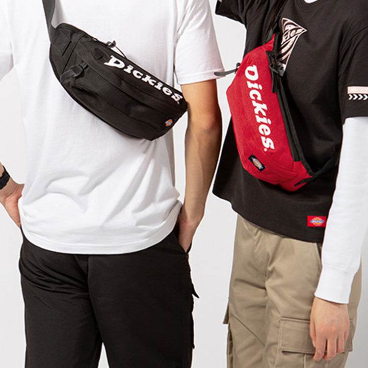Поясная сумка Dickies - Boxette Shop