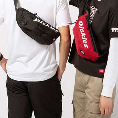 Поясная сумка Dickies - Boxette Shop