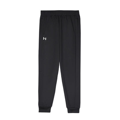 Мужской спортивный костюм Under Armour