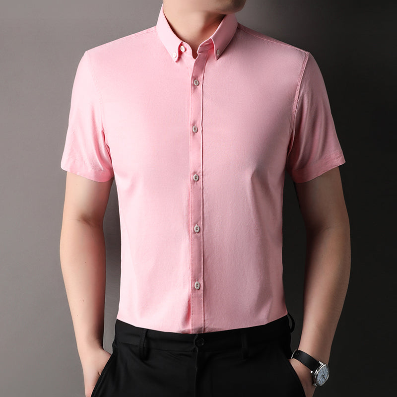 Рубашка мужская Pierre Cardin