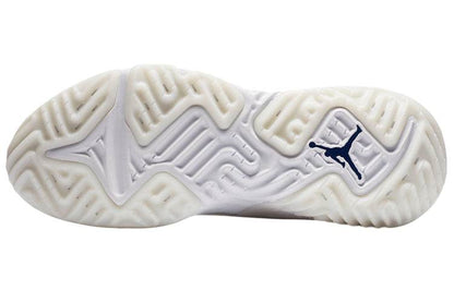 Кроссовки мужские Jordan delta - Boxette Shop