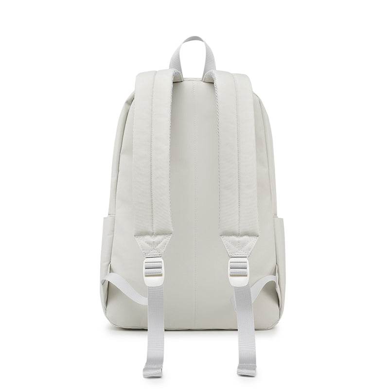 Рюкзак Dickies - Boxette Shop