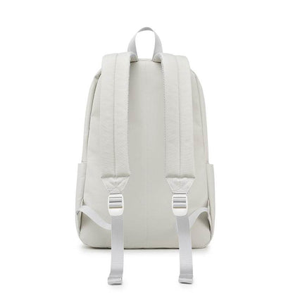 Рюкзак Dickies - Boxette Shop