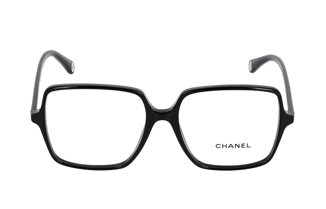 Очки Chanel - Boxette Shop