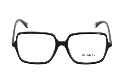 Очки Chanel - Boxette Shop