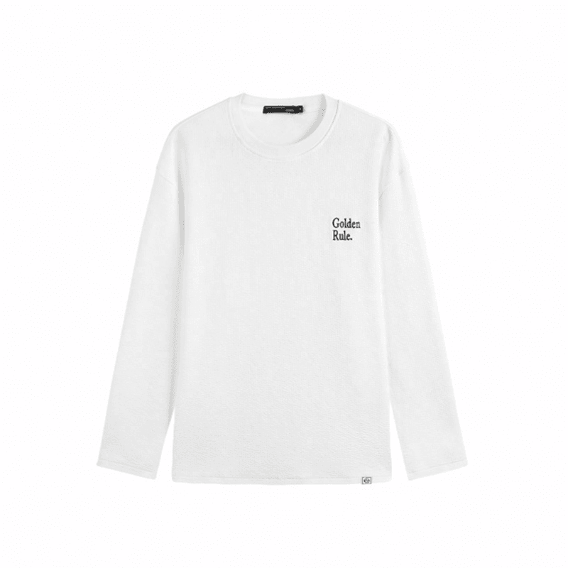 Лонгслив мужской Gxg - Boxette Shop