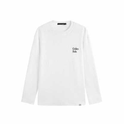 Лонгслив мужской Gxg - Boxette Shop