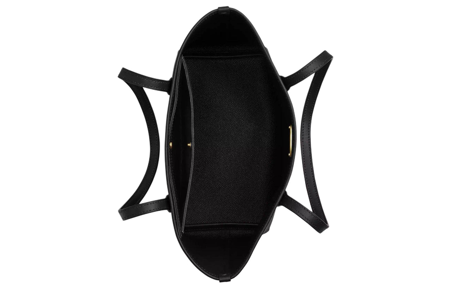 Сумка женская Coach City 23 Classic Old Flower Snap - Boxette Shop