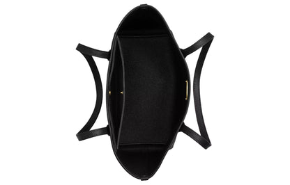 Сумка женская Coach City 23 Classic Old Flower Snap - Boxette Shop