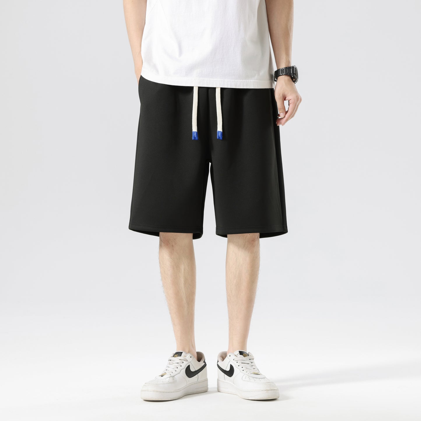 Шорты мужские Paddy julia