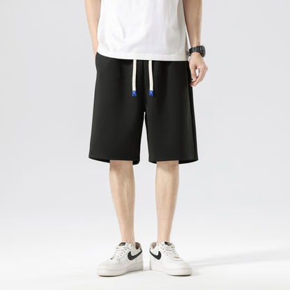 Шорты мужские Paddy julia