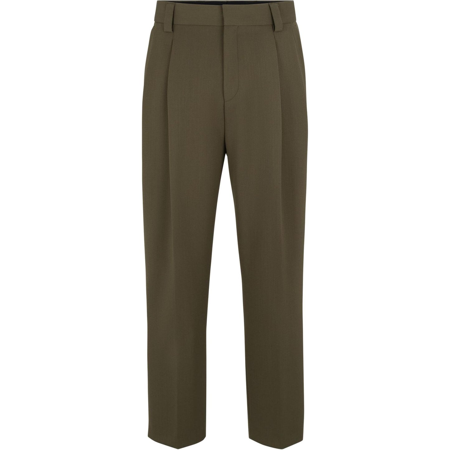 Брюки мужские Hugo Boss