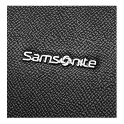 Сумка мужская Samsonite New Xiu Li Coinage - Boxette Shop