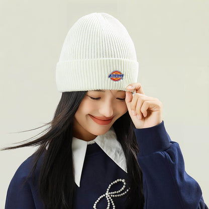 Шапка Dickies - Boxette Shop