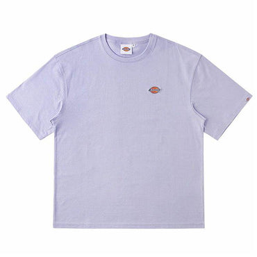 Футболка Dickies - Boxette Shop