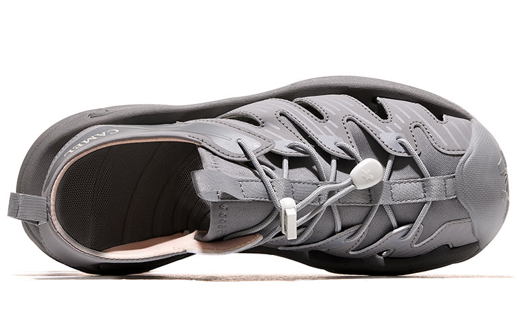 Босоножки женские Camel