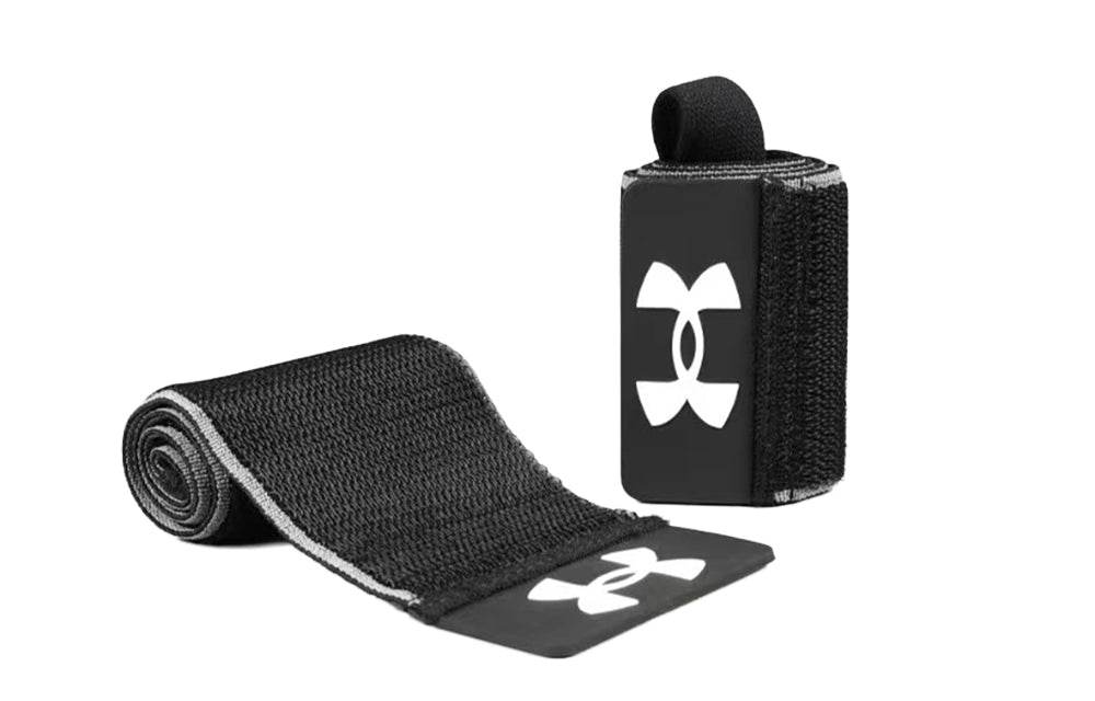 Повязка для запястья Under Armour - Boxette Shop