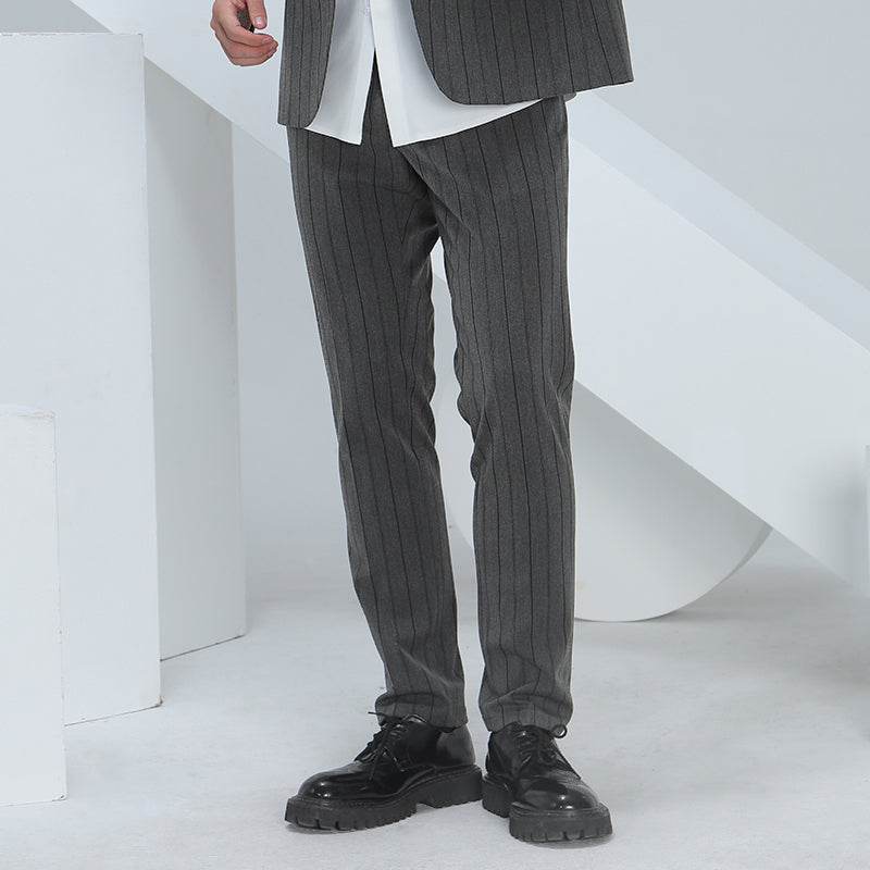 Брюки Minfinity - Boxette Shop