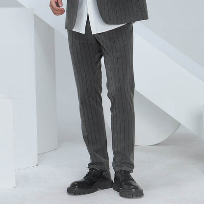 Брюки Minfinity - Boxette Shop