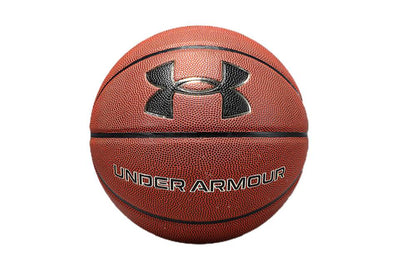 Мяч для баскетбола Under Armour - Boxette Shop