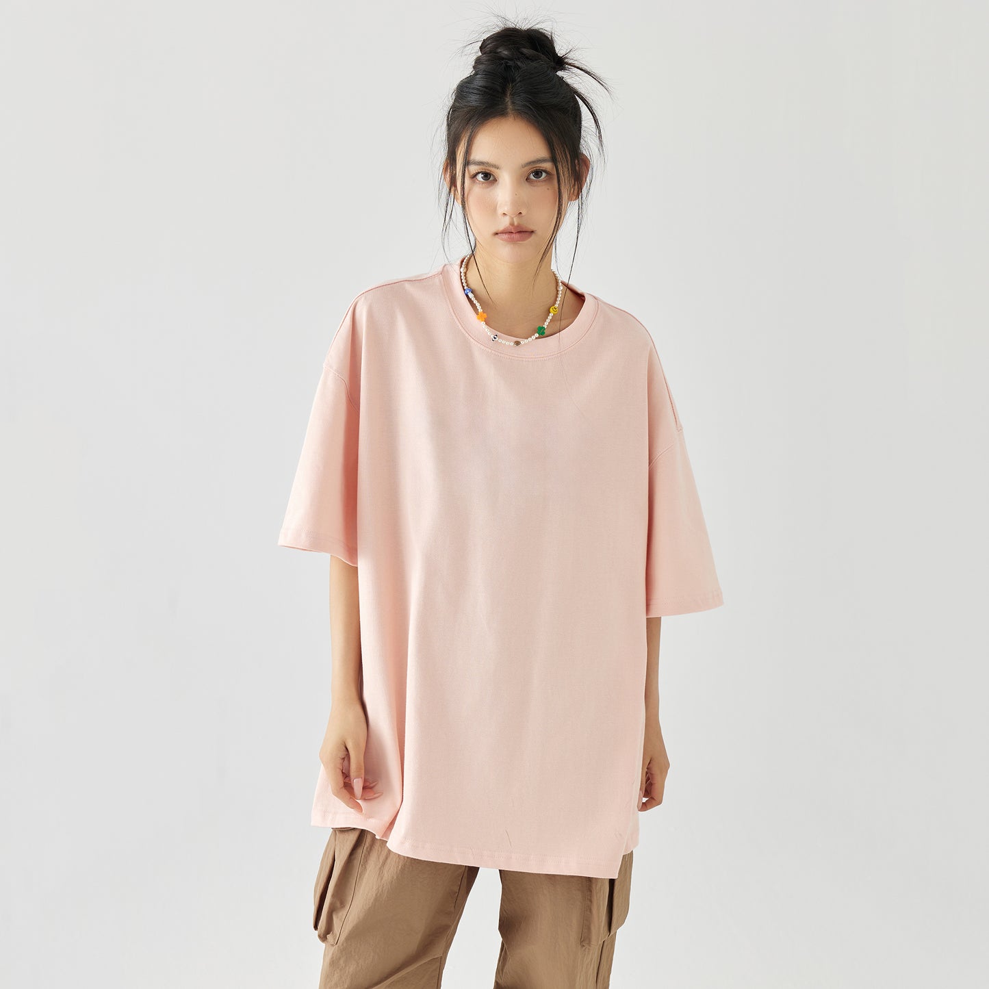 Футболка Golfcross