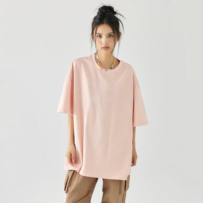 Футболка Golfcross